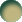 fl007004.gif