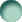 fl007010.gif